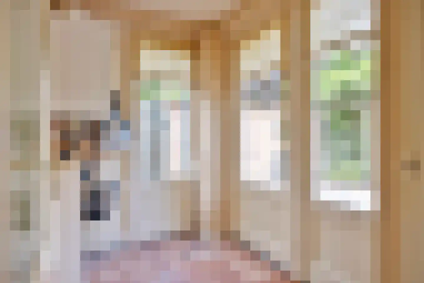 Mozartlaan 797 Tilburg thumbnail 18