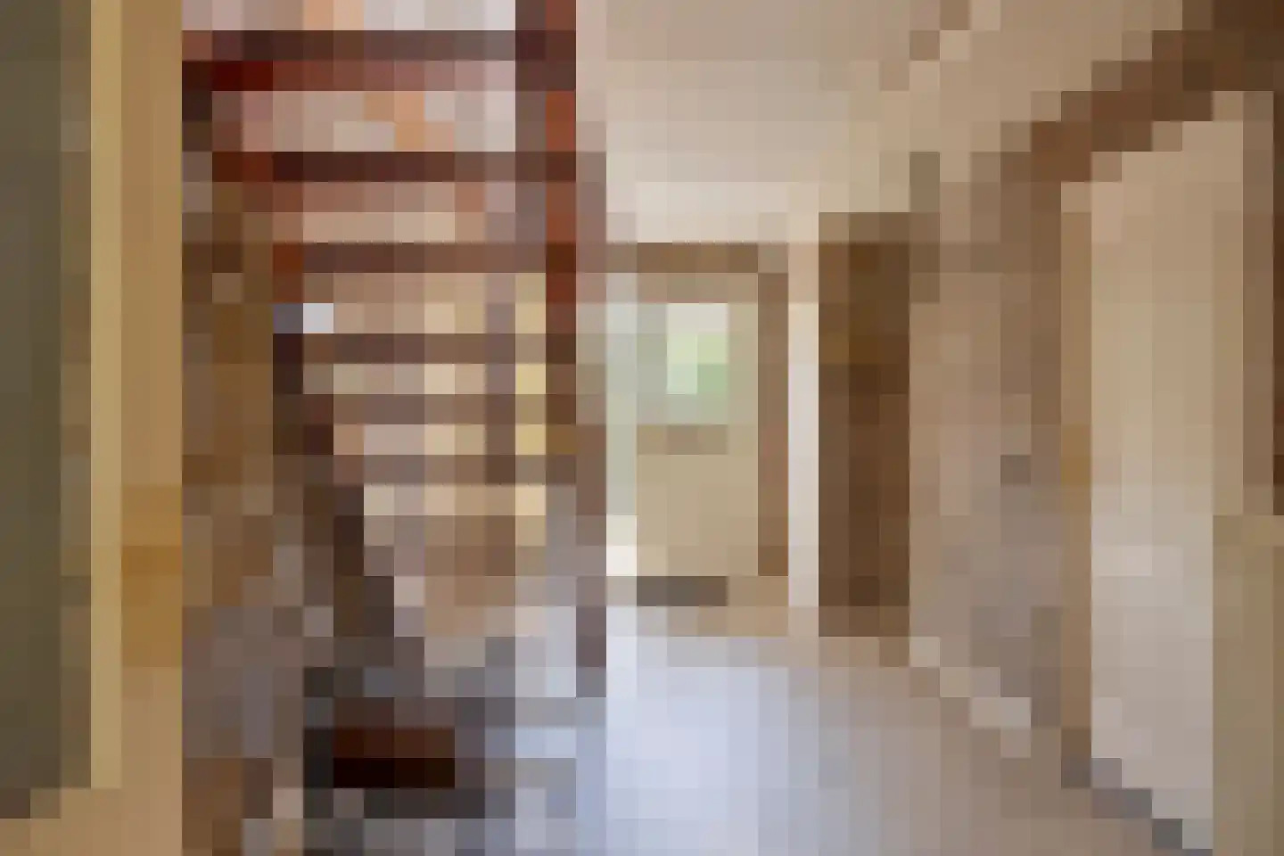 Mozartlaan 797 Tilburg thumbnail 19