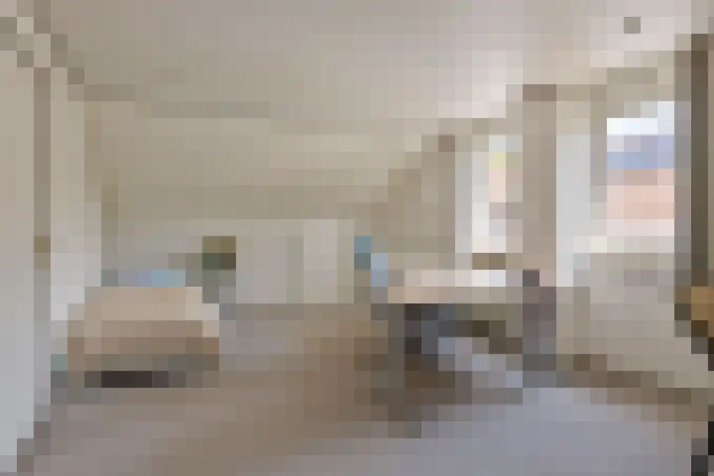 Mozartlaan 797 Tilburg thumbnail 21