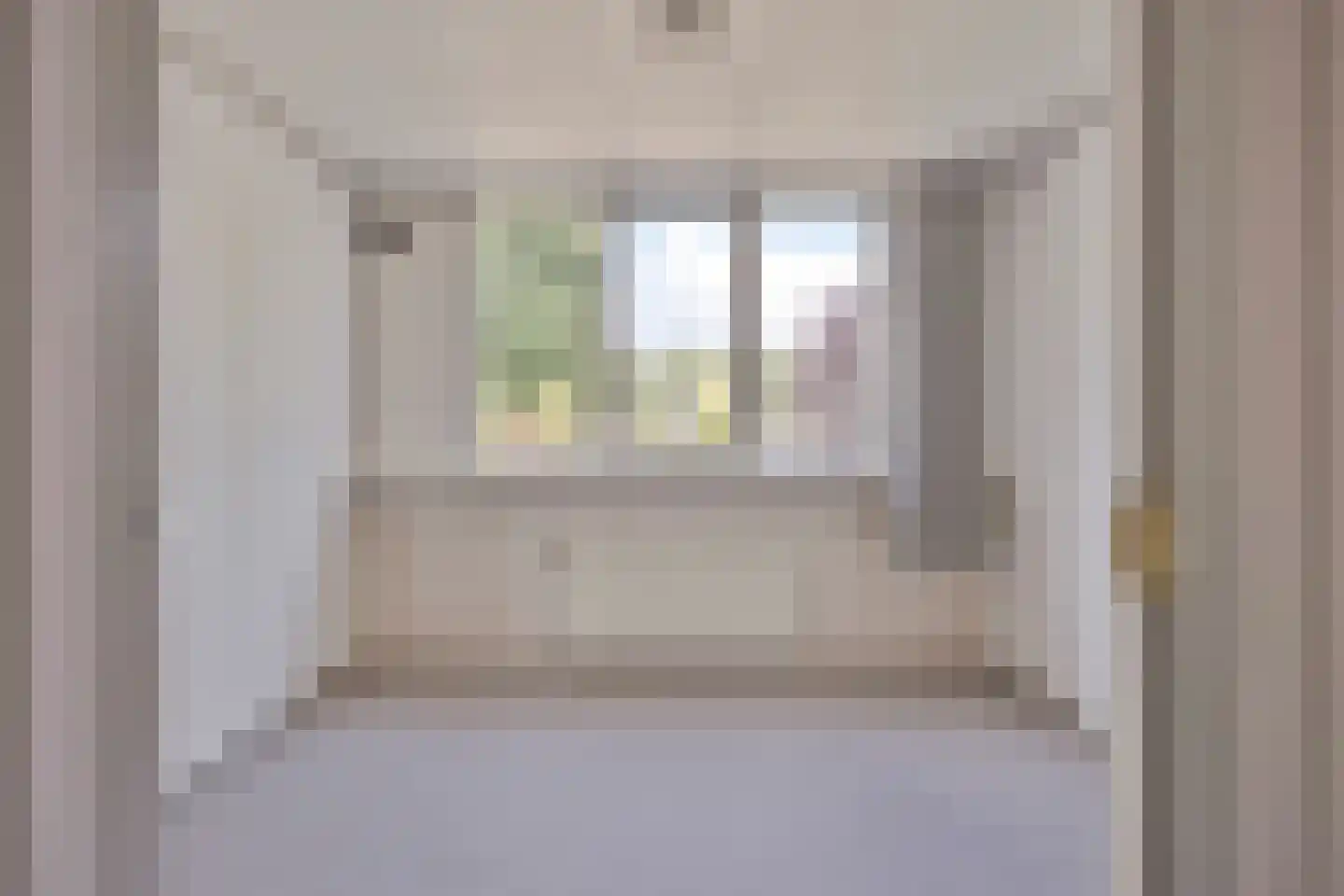 Mozartlaan 797 Tilburg thumbnail 26