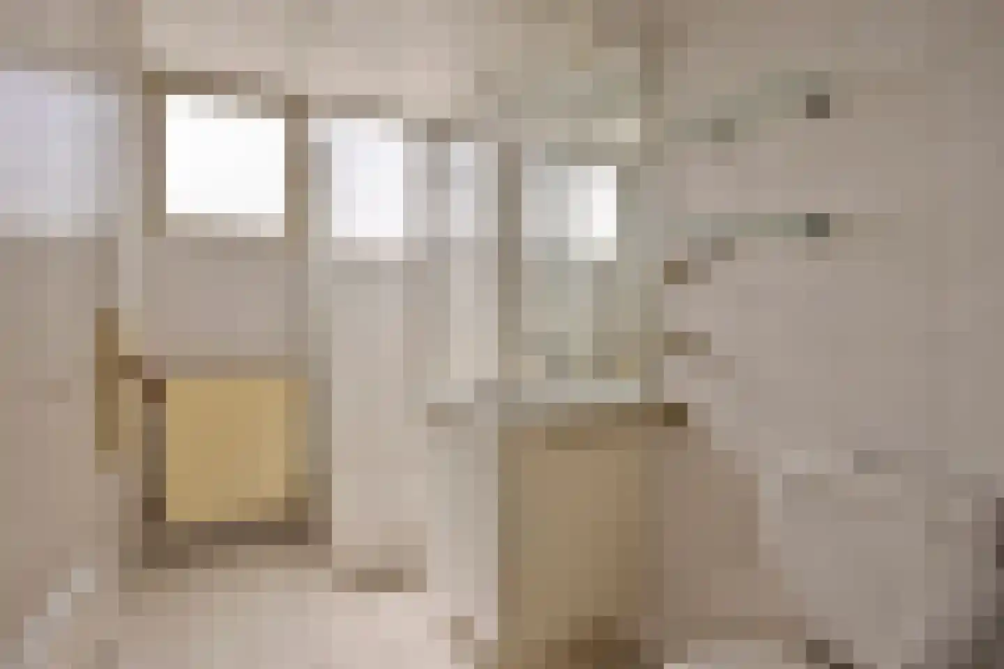 Mozartlaan 797 Tilburg thumbnail 27