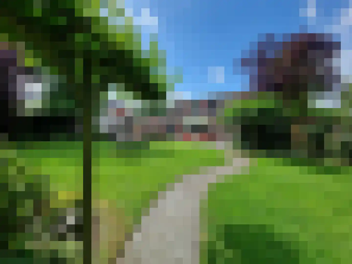 Mozartlaan 797 Tilburg thumbnail 30