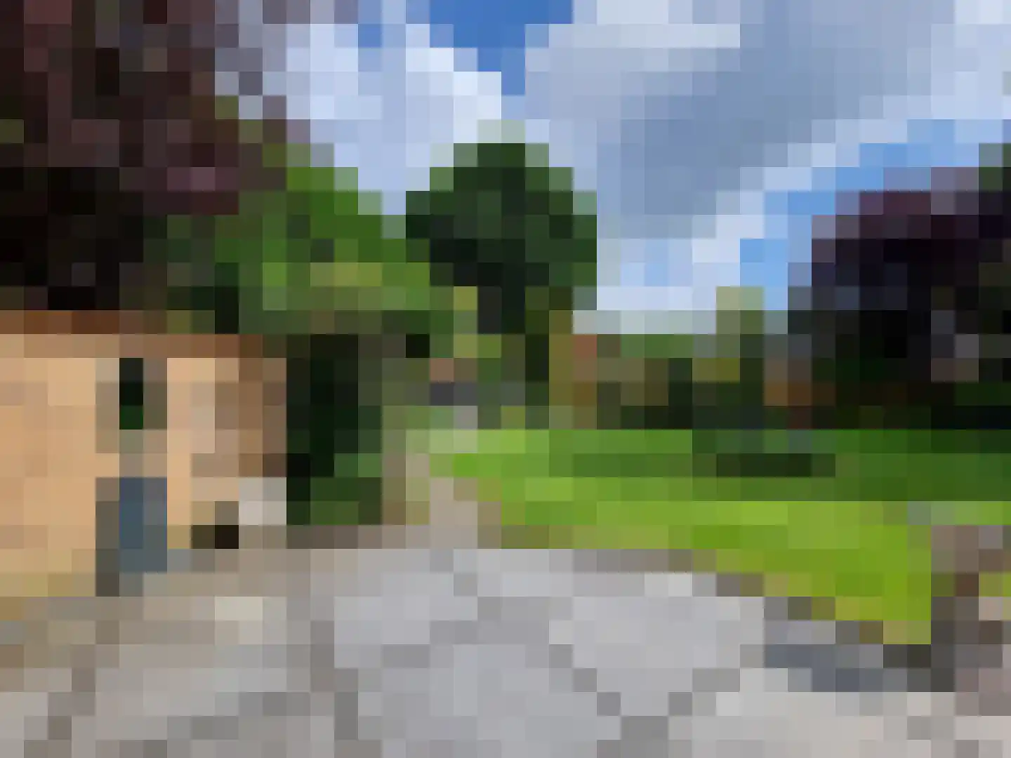 Mozartlaan 797 Tilburg thumbnail 31