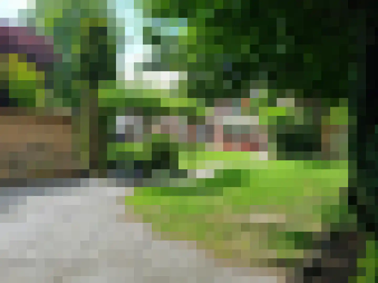 Mozartlaan 797 Tilburg thumbnail 32