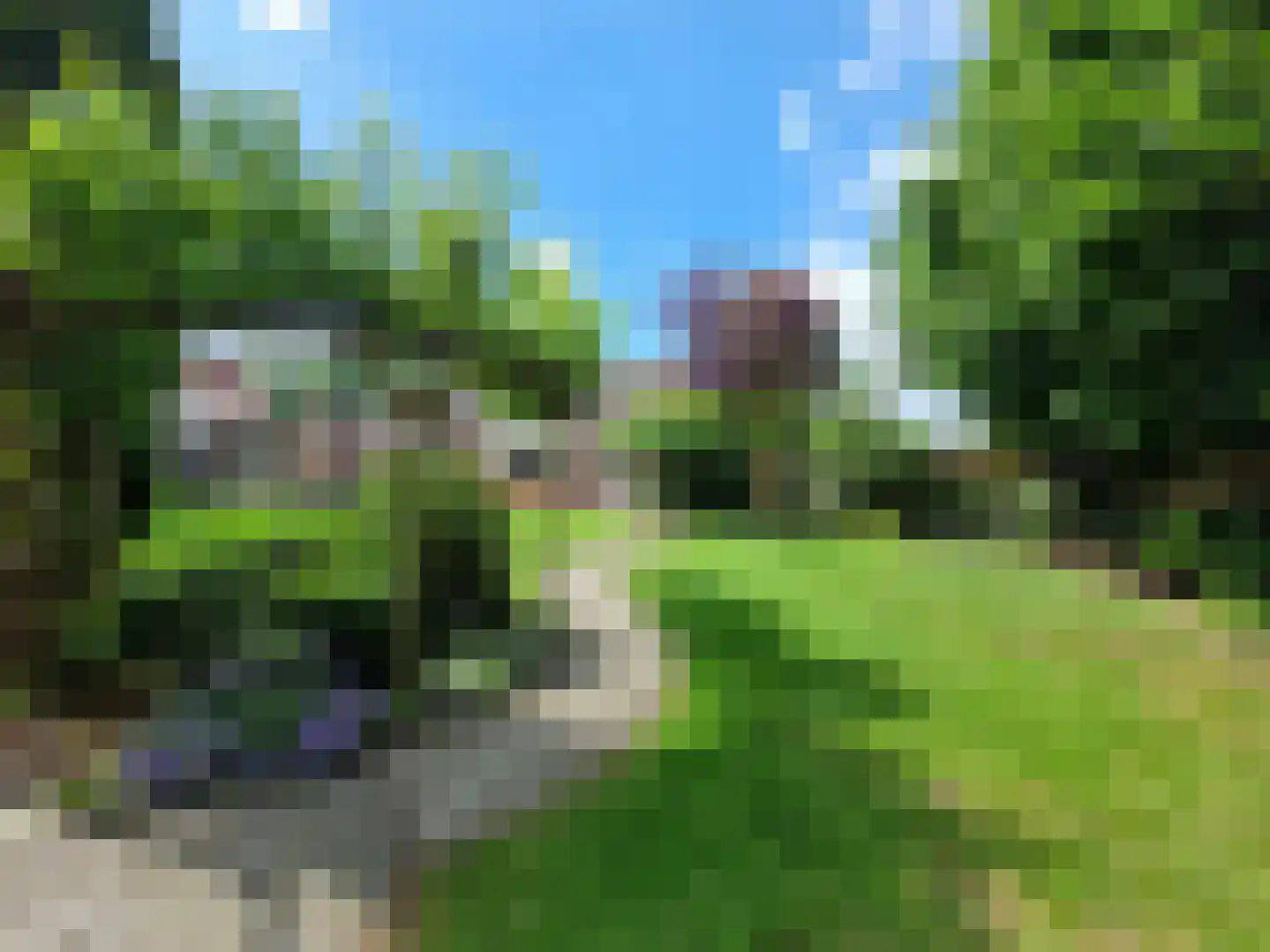 Mozartlaan 797 Tilburg thumbnail 33