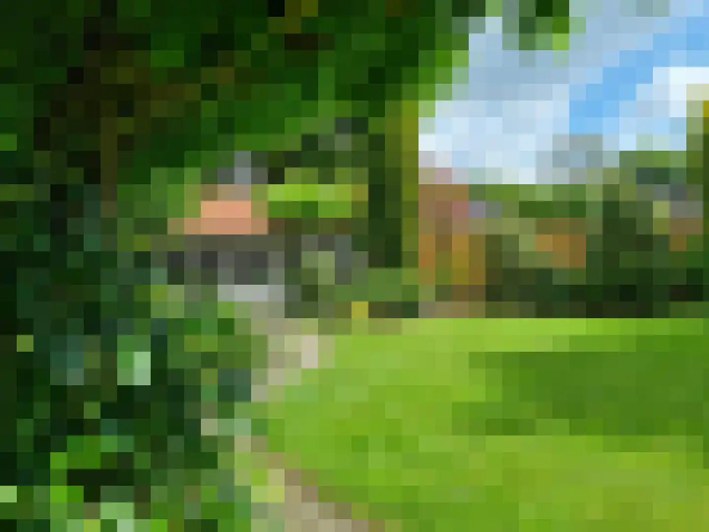 Mozartlaan 797 Tilburg thumbnail 34