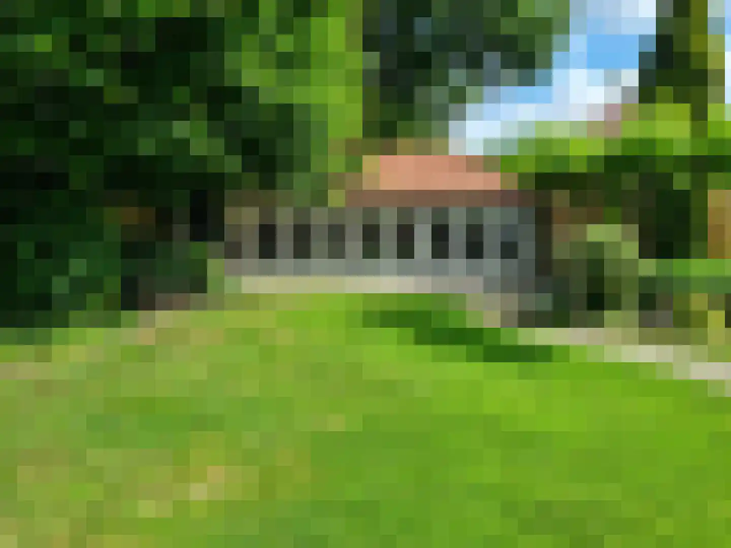 Mozartlaan 797 Tilburg thumbnail 35