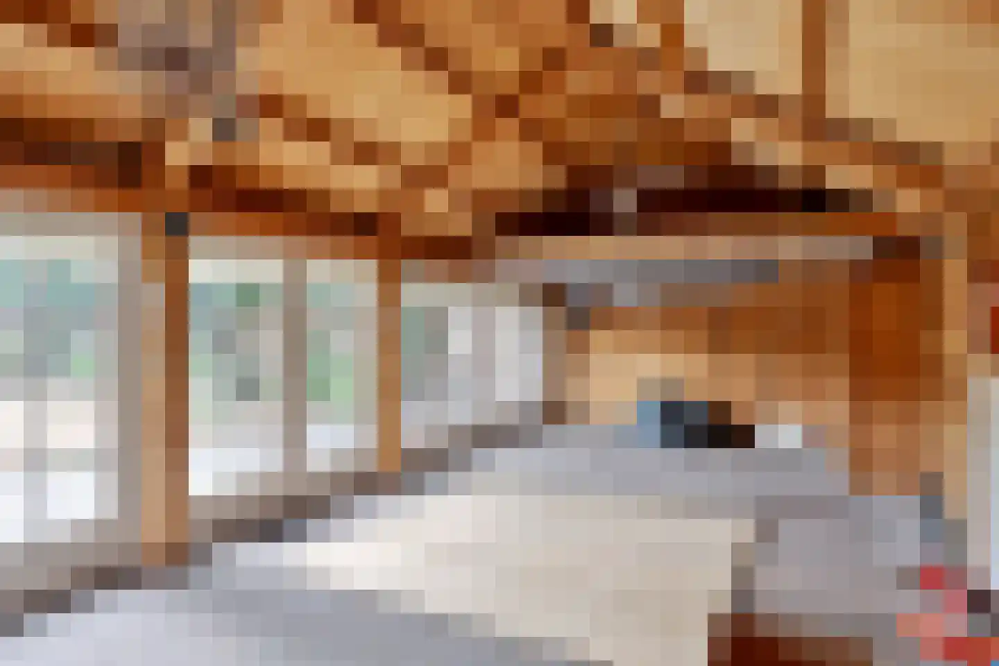 Mozartlaan 797 Tilburg thumbnail 36