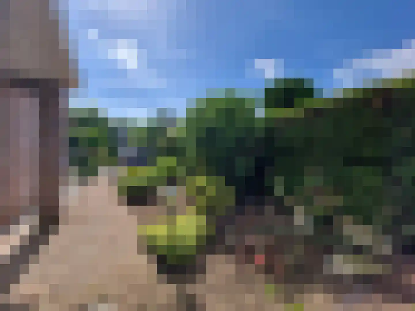 Mozartlaan 797 Tilburg thumbnail 37