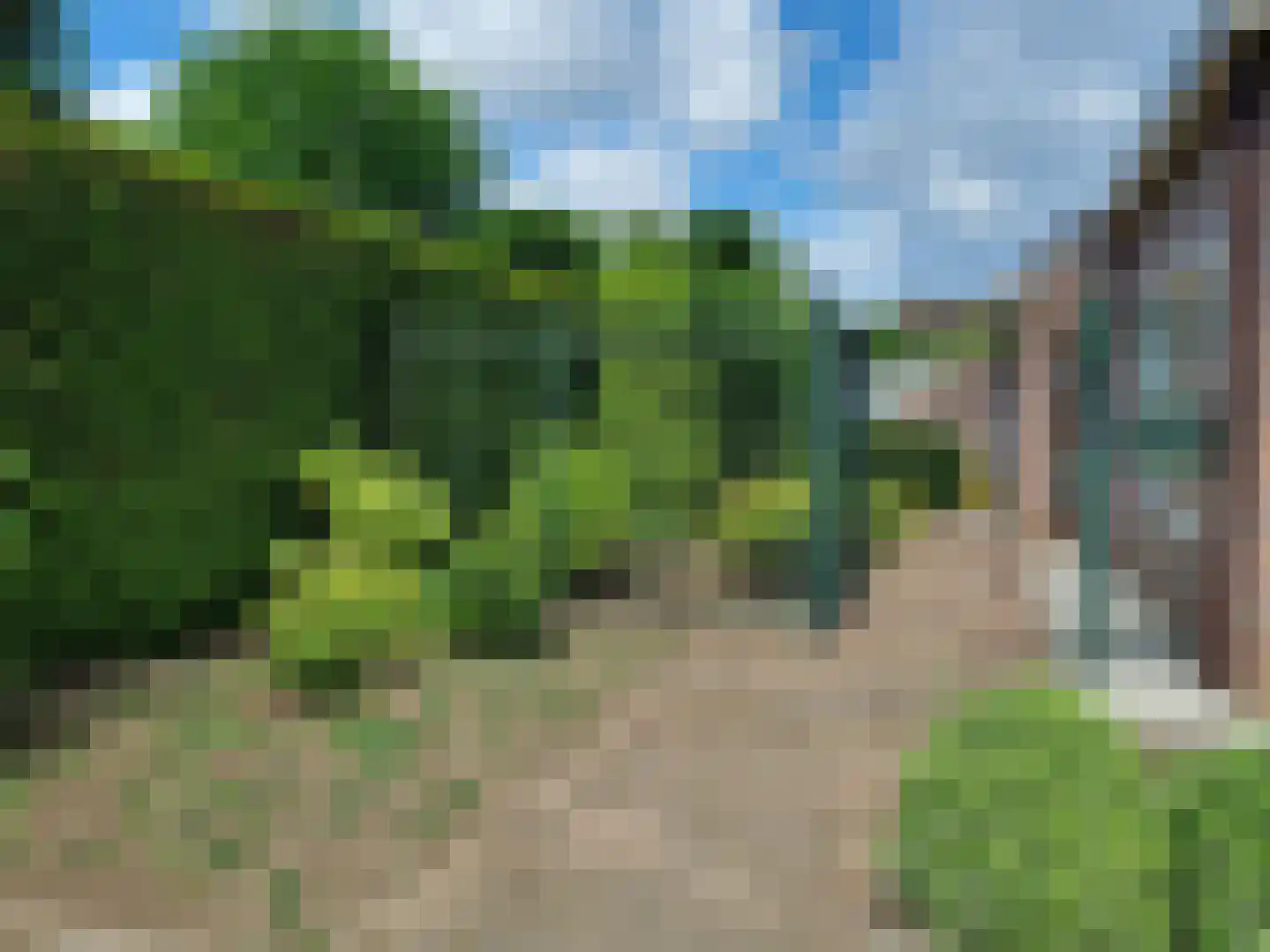 Mozartlaan 797 Tilburg thumbnail 38