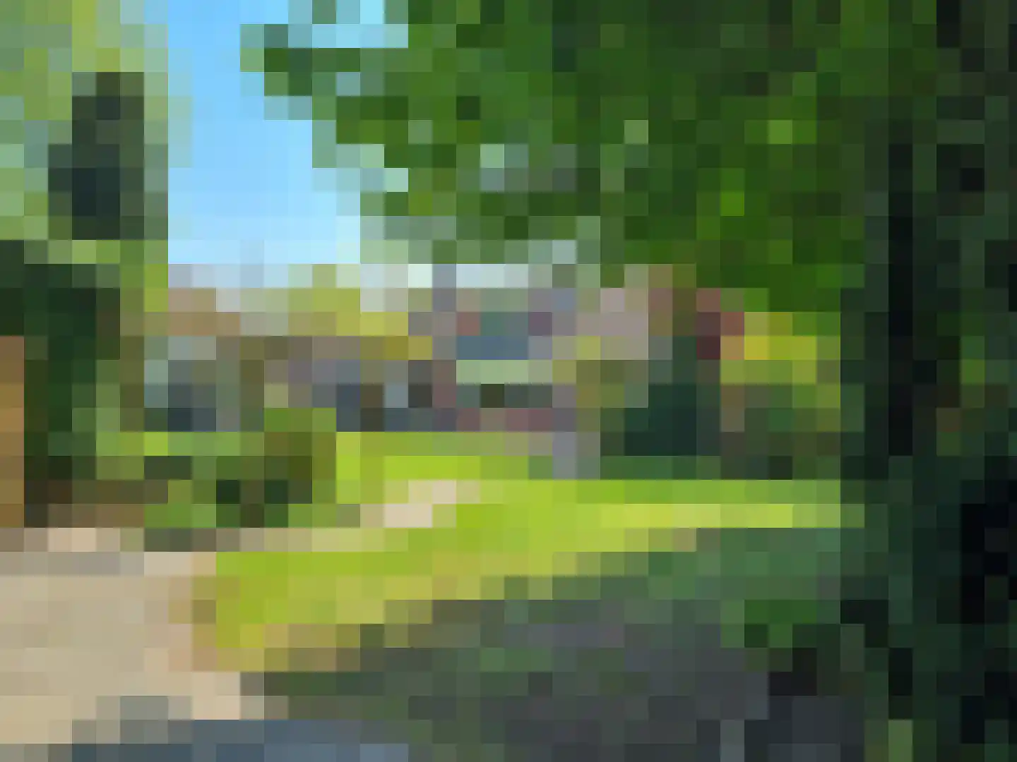 Mozartlaan 797 Tilburg thumbnail 4