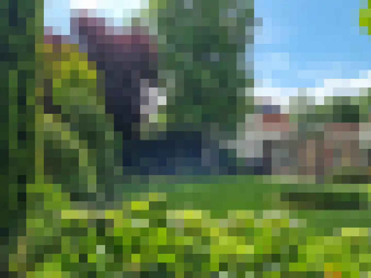 Mozartlaan 797 Tilburg thumbnail 40