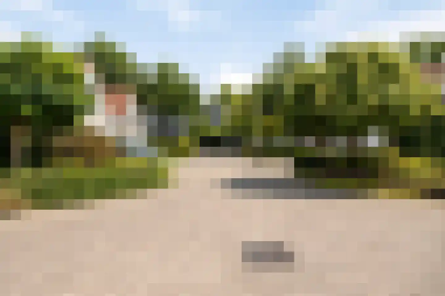 Mozartlaan 797 Tilburg thumbnail 41