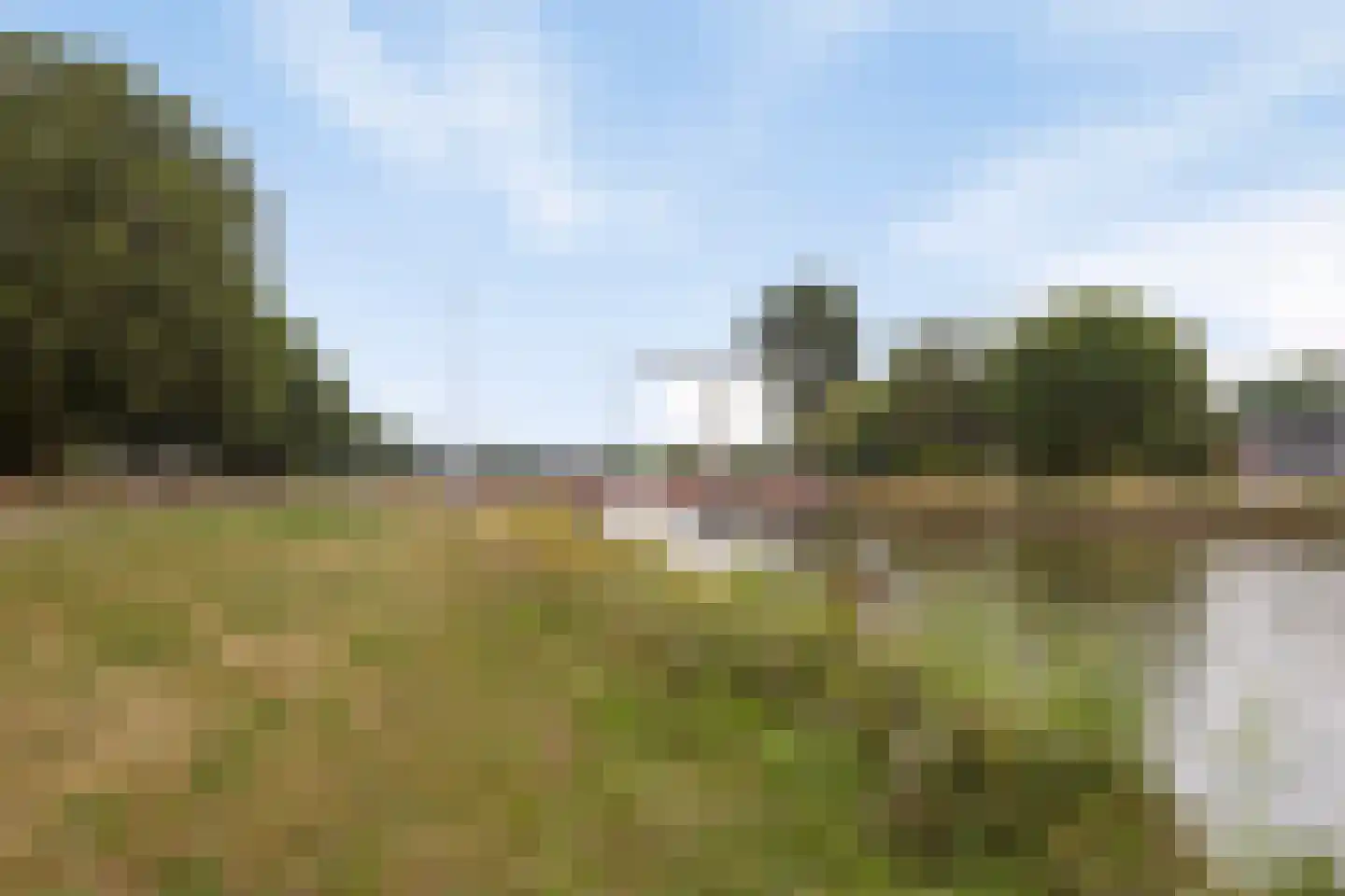 Mozartlaan 797 Tilburg thumbnail 42