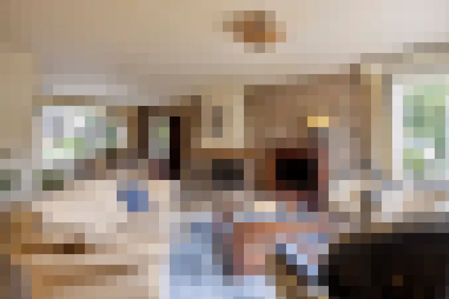 Mozartlaan 797 Tilburg thumbnail 5