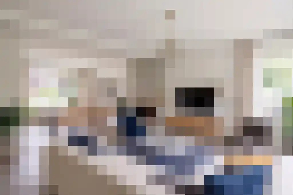 Mozartlaan 797 Tilburg thumbnail 6