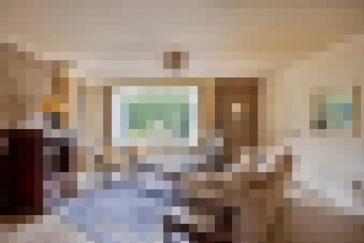 Mozartlaan 797 Tilburg thumbnail 7