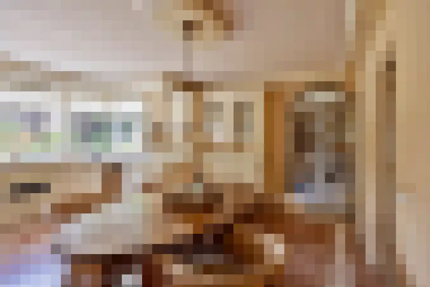 Mozartlaan 797 Tilburg thumbnail 8