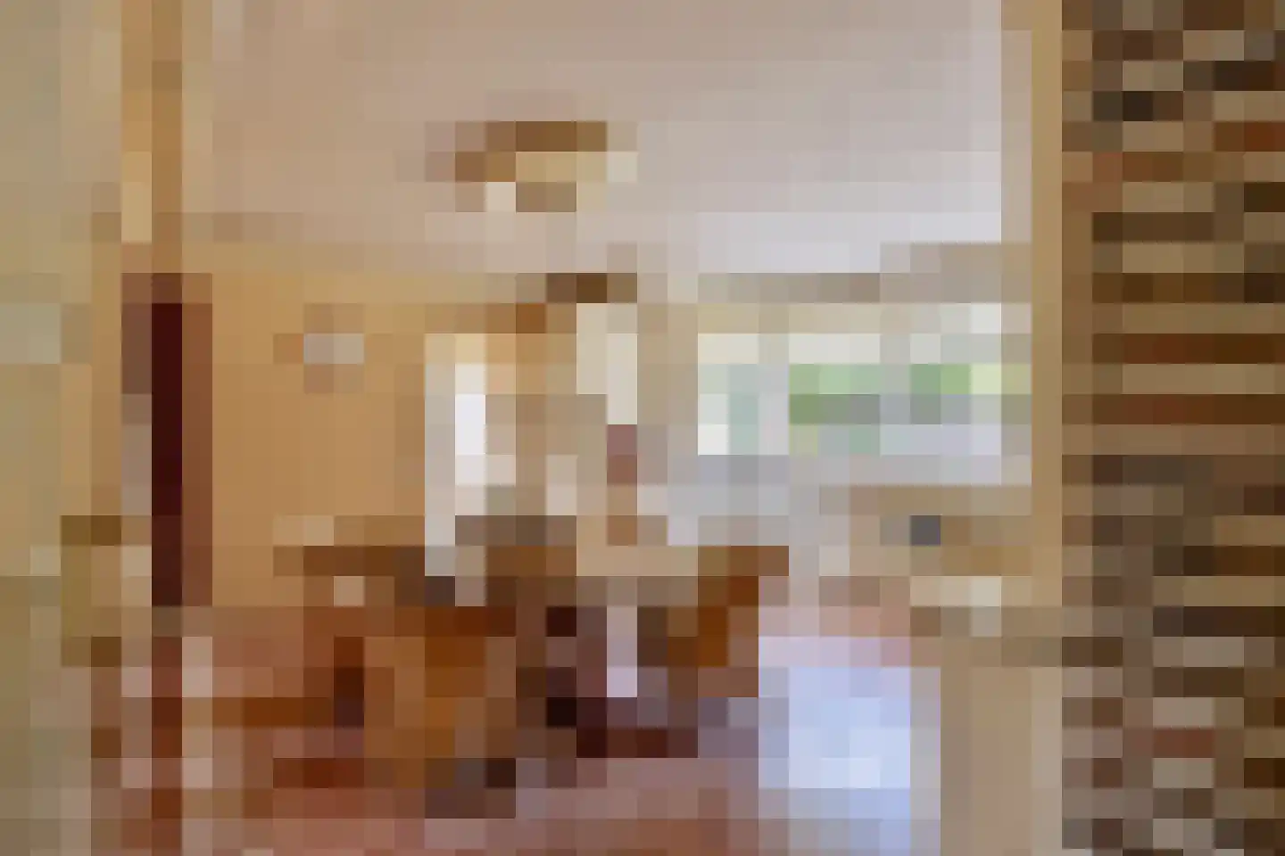 Mozartlaan 797 Tilburg thumbnail 9