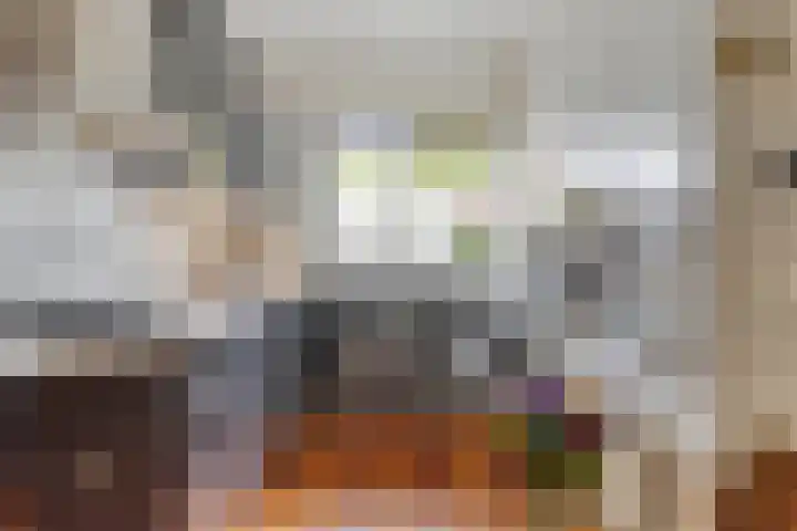 Mozartlaan 8 Goes thumbnail 11