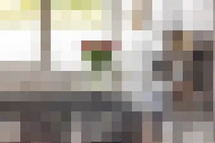 Mozartlaan 8 Goes thumbnail 12