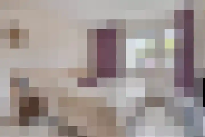 Mozartlaan 8 Goes thumbnail 14
