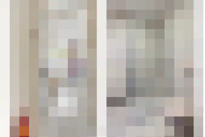 Mozartlaan 8 Goes thumbnail 16