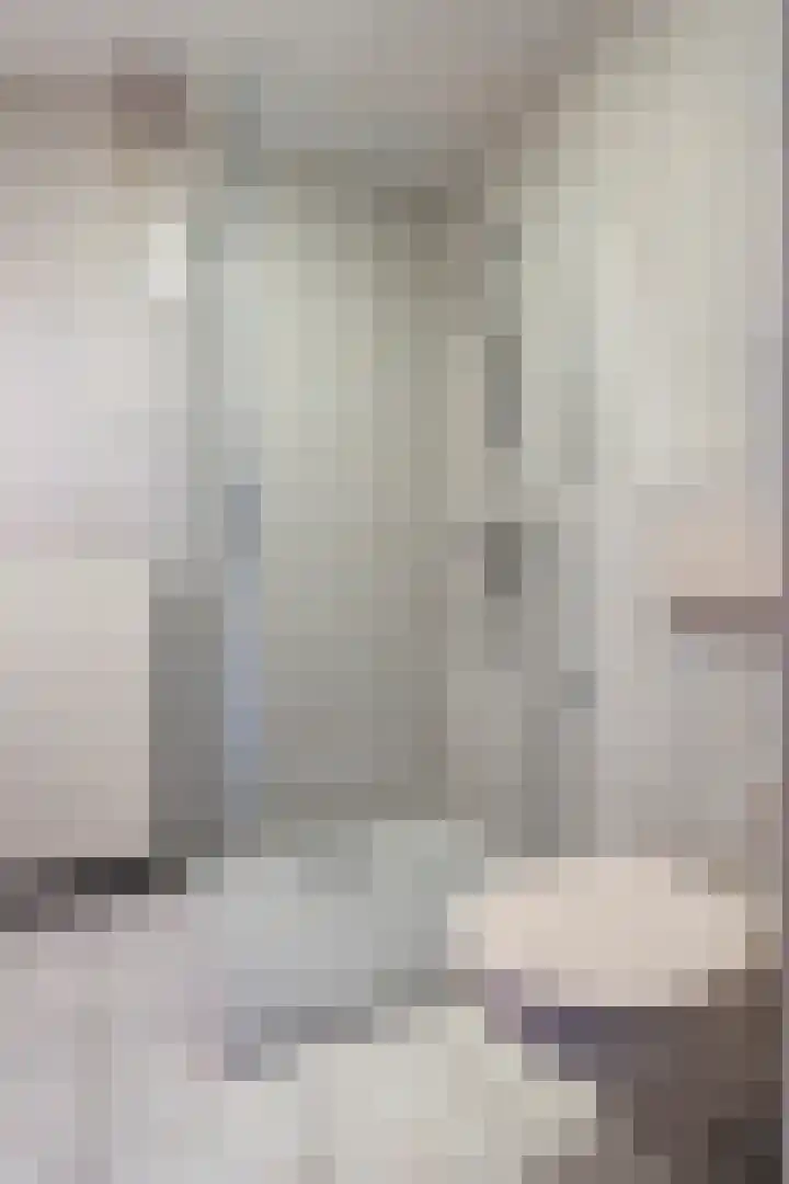Mozartlaan 8 Goes thumbnail 18