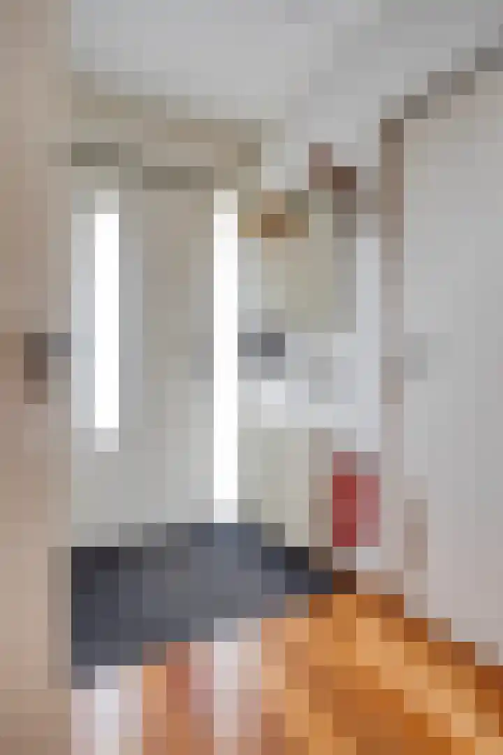 Mozartlaan 8 Goes thumbnail 19