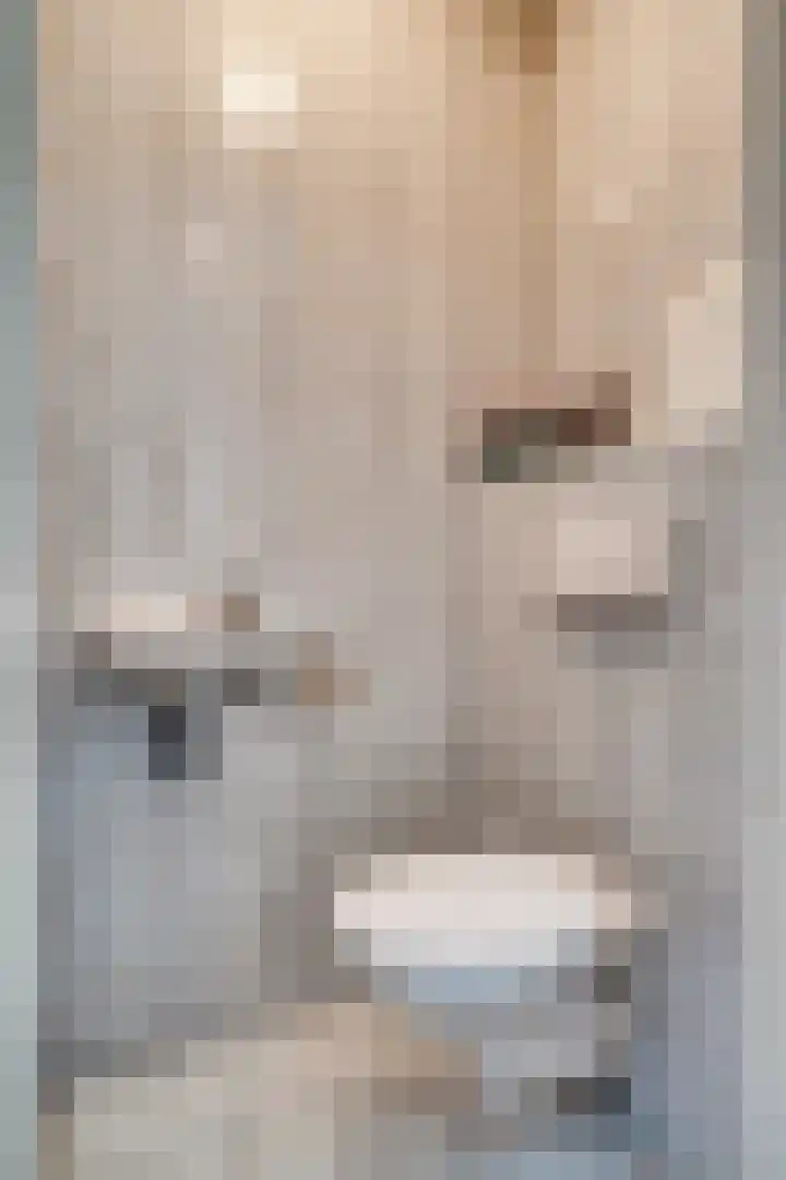 Mozartlaan 8 Goes thumbnail 21