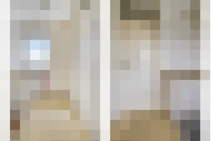 Mozartlaan 8 Goes thumbnail 22