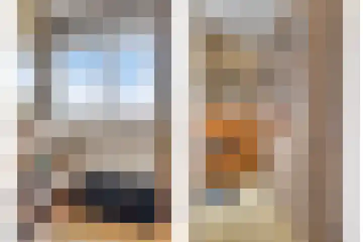 Mozartlaan 8 Goes thumbnail 23