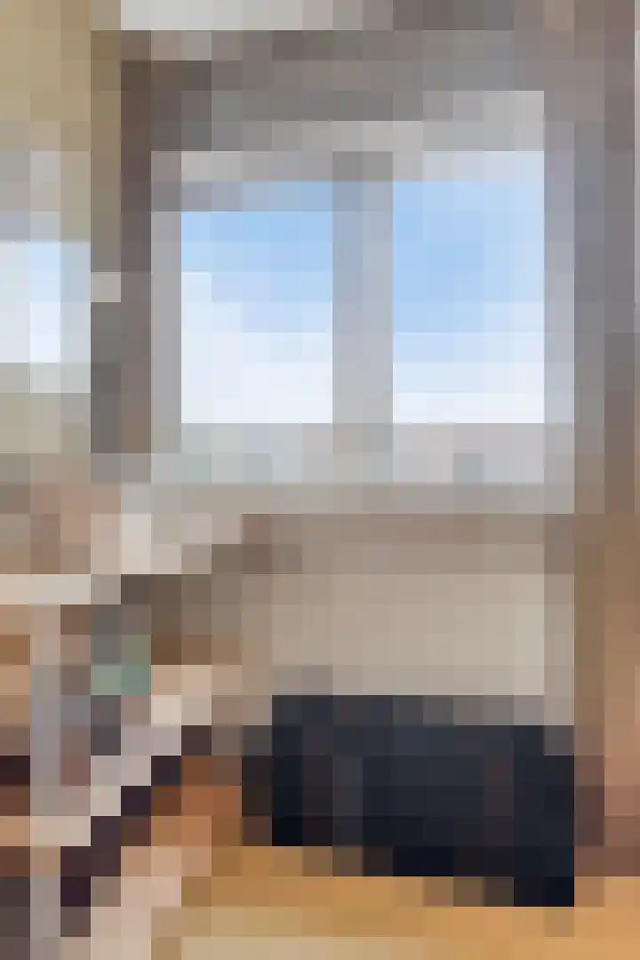 Mozartlaan 8 Goes thumbnail 24