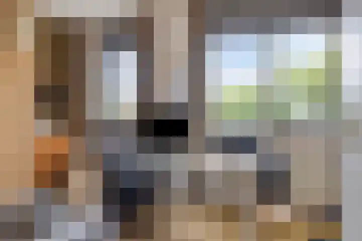 Mozartlaan 8 Goes thumbnail 26