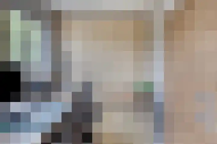 Mozartlaan 8 Goes thumbnail 28