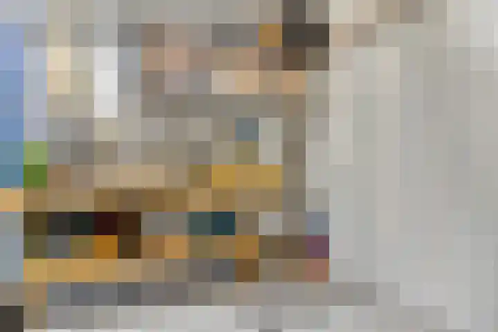 Mozartlaan 8 Goes thumbnail 29