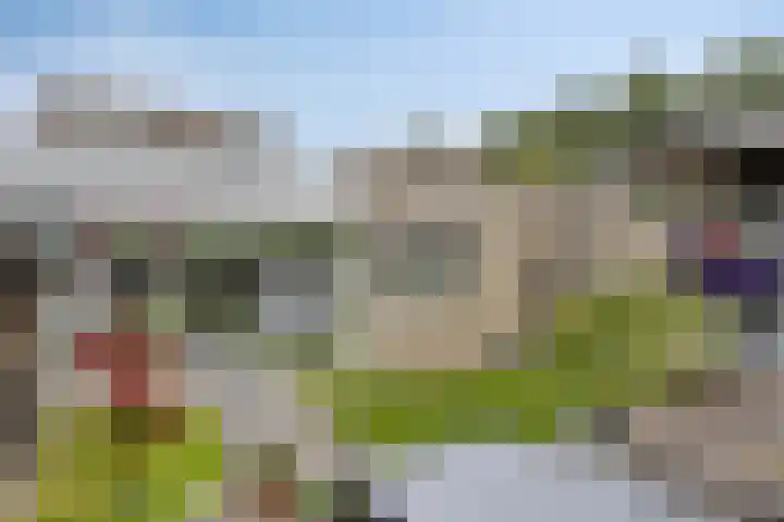 Mozartlaan 8 Goes thumbnail 31