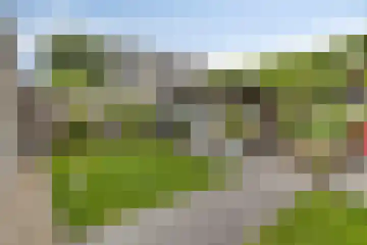 Mozartlaan 8 Goes thumbnail 32