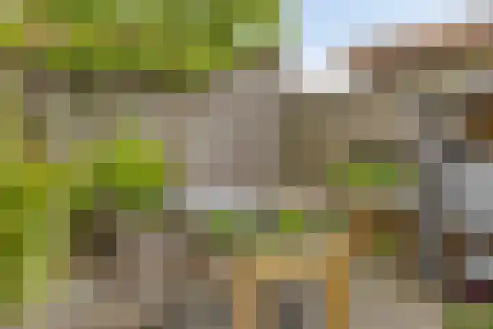 Mozartlaan 8 Goes thumbnail 33