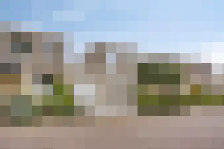 Mozartlaan 8 Goes thumbnail 34