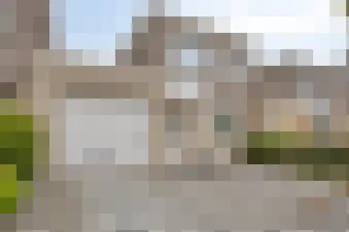 Mozartlaan 8 Goes thumbnail 4