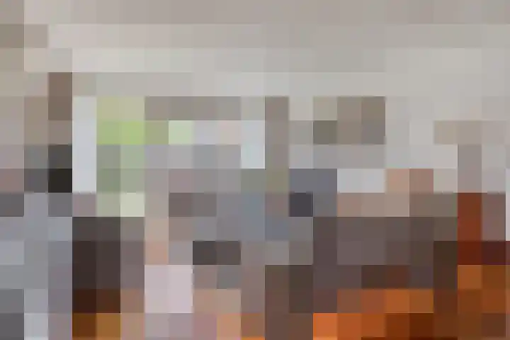 Mozartlaan 8 Goes thumbnail 5
