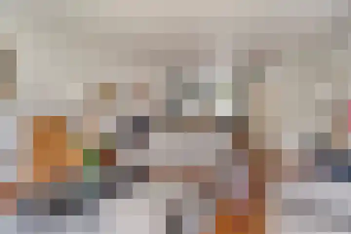 Mozartlaan 8 Goes thumbnail 6