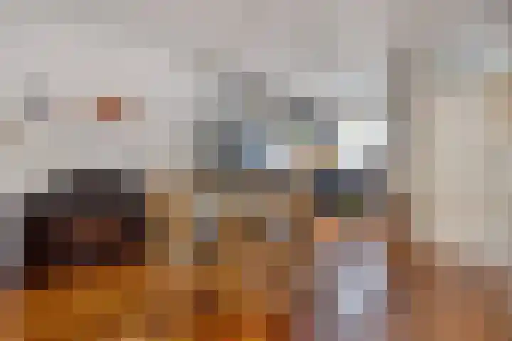Mozartlaan 8 Goes thumbnail 7