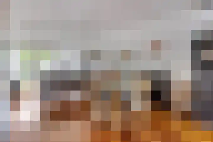 Mozartlaan 8 Goes thumbnail 8