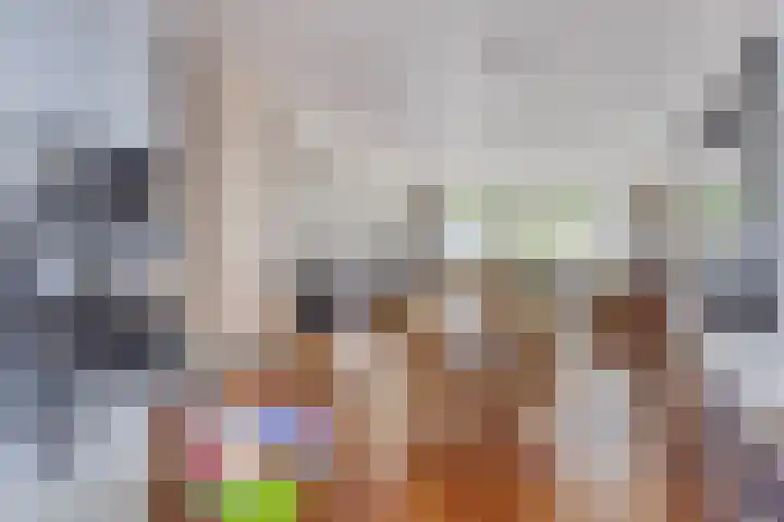 Mozartlaan 8 Goes thumbnail 9