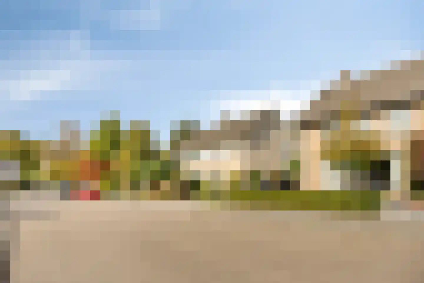 Mozartlaan 8 Helmond thumbnail 10