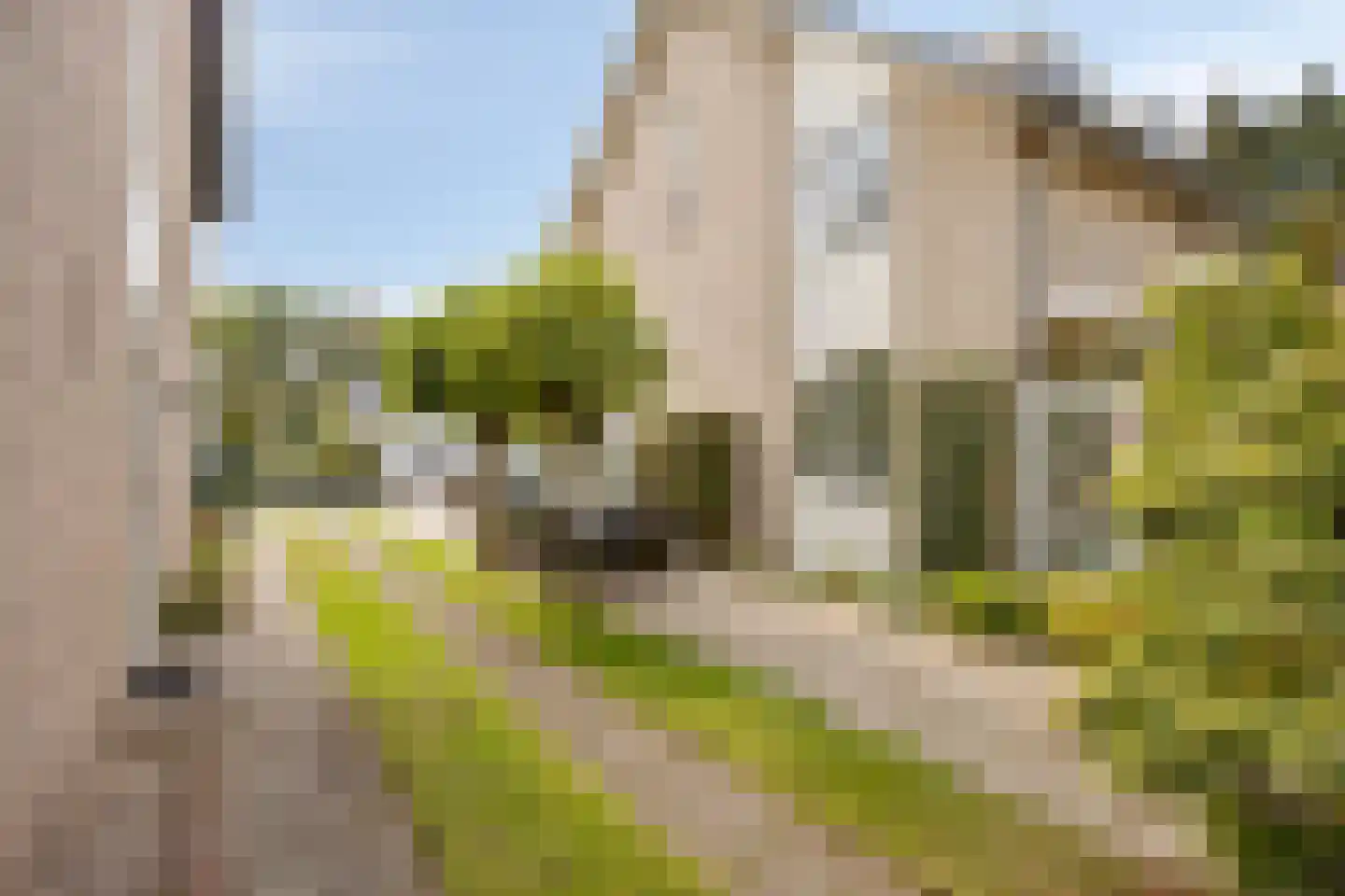 Mozartlaan 8 Helmond thumbnail 12