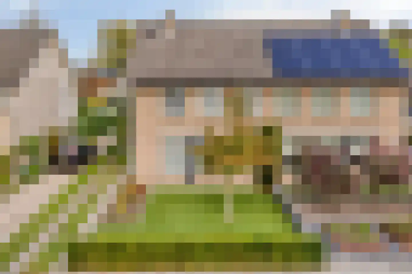 Mozartlaan 8 Helmond thumbnail 14