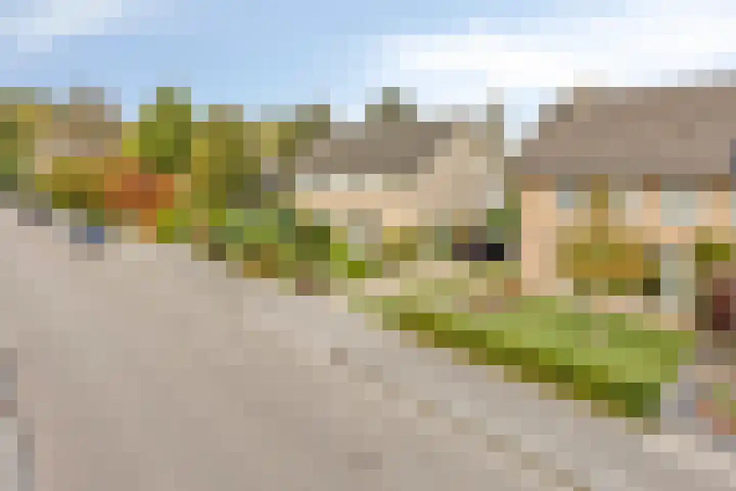 Mozartlaan 8 Helmond thumbnail 15